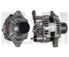 AUTOTEAM AMI172 Alternator